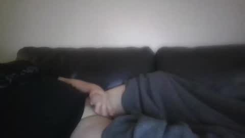 Snapshot of spritzer47 chatting on 10/31/25, 01:01 spritzer47 online show from 10/31/25, 01:01