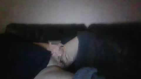 Snapshot of spritzer47 chatting on 11/01/25, 06:43 spritzer47 online show from 11/01/25, 06:43