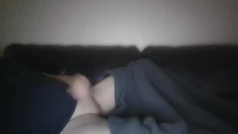 Snapshot of spritzer47 chatting on 11/15/25, 11:18 spritzer47 online show from 11/15/25, 11:18