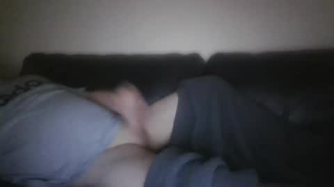 Snapshot of spritzer47 chatting on 11/27/25, 01:02 spritzer47 online show from 11/27/25, 01:02