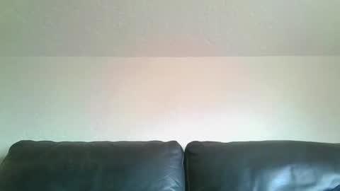 Snapshot of spritzer47 chatting on 12/01/25, 12:21 spritzer47 online show from 12/01/25, 12:21