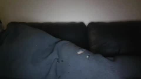 Snapshot of spritzer47 chatting on 12/13/25, 07:53 spritzer47 online show from 12/13/25, 07:53