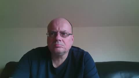 spritzer47 online show from 04/17/26, 10:29