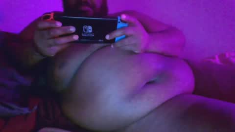 Your Favorite Holes Favorite Hole online show from 01/29/25, 08:51