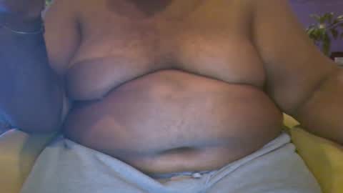 Your Favorite Holes Favorite Hole online show from 02/04/25, 12:08