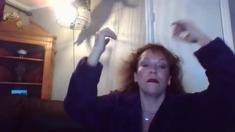 Penis Pump King online show from 10/30/25, 03:19