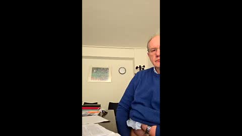 Snapshot of spromo chatting on 02/02/26, 08:13 spromo online show from 02/02/26, 08:13