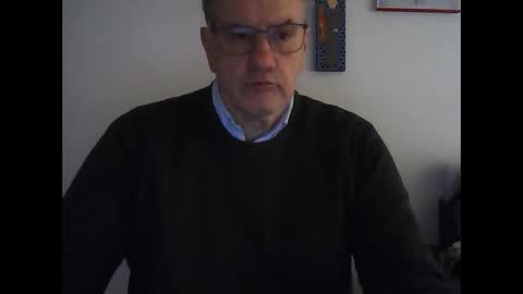 Snapshot of spromo chatting on 02/04/26, 08:09 spromo online show from 02/04/26, 08:09