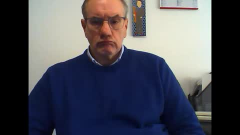 Snapshot of spromo chatting on 02/06/26, 10:07 spromo online show from 02/06/26, 10:07