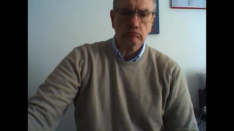 Snapshot of spromo chatting on 02/10/26, 09:35 spromo online show from 02/10/26, 09:35