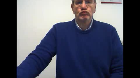 Snapshot of spromo chatting on 02/12/26, 09:15 spromo online show from 02/12/26, 09:15