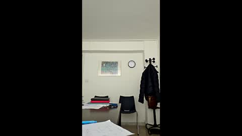 Snapshot of spromo chatting on 02/18/26, 08:32 spromo online show from 02/18/26, 08:32