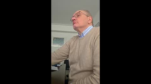 Snapshot of spromo chatting on 02/19/26, 08:10 spromo online show from 02/19/26, 08:10