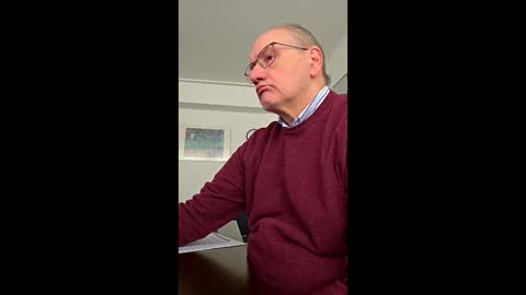 Snapshot of spromo chatting on 02/23/26, 07:50 spromo online show from 02/23/26, 07:50