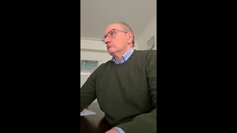 Snapshot of spromo chatting on 03/03/26, 10:54 spromo online show from 03/03/26, 10:54