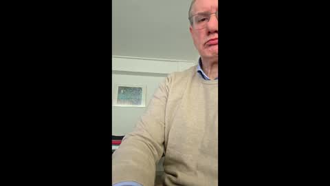 Snapshot of spromo chatting on 03/05/26, 08:32 spromo online show from 03/05/26, 08:32