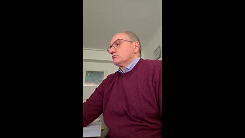 Snapshot of spromo chatting on 03/07/26, 02:25 spromo online show from 03/07/26, 02:25