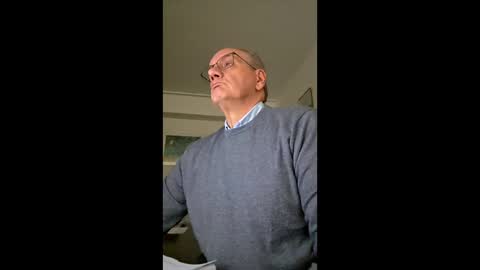 Snapshot of spromo chatting on 03/08/26, 04:22 spromo online show from 03/08/26, 04:22