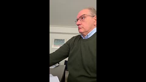 Snapshot of spromo chatting on 03/10/26, 07:57 spromo online show from 03/10/26, 07:57