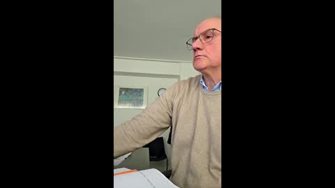 Snapshot of spromo chatting on 03/12/26, 02:34 spromo online show from 03/12/26, 02:34