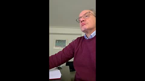 Snapshot of spromo chatting on 03/16/26, 08:07 spromo online show from 03/16/26, 08:07