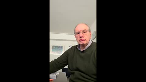 Snapshot of spromo chatting on 03/23/26, 08:18 spromo online show from 03/23/26, 08:18