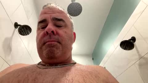 sprtsnut33 online show from 04/13/26, 03:17