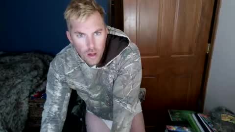 Spun Redneck online show from 02/20/26, 11:27