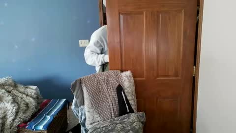 Spun Redneck online show from 02/24/26, 02:59