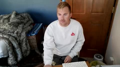 Spun Redneck online show from 03/17/26, 12:30