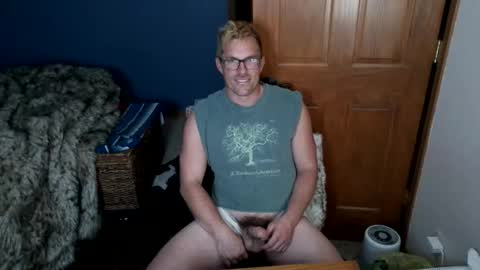 Spun Redneck online show from 03/22/26, 01:20