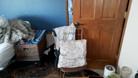 Spun Redneck online show from 03/23/26, 01:48