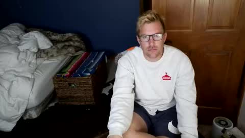 Spun Redneck online show from 03/25/26, 09:15