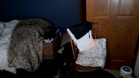 Spun Redneck online show from 03/31/26, 09:21