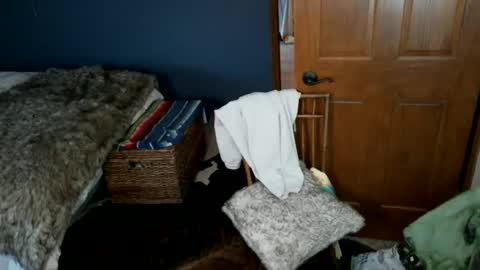 Spun Redneck online show from 04/12/26, 12:21