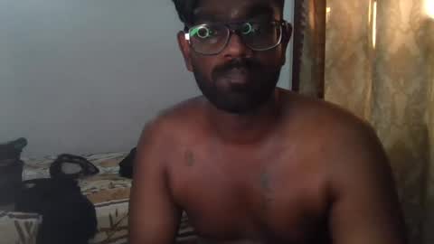 Spun Couple online show from 12/04/24, 03:15
