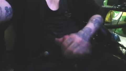 spuneddy online show from 02/25/26, 02:59