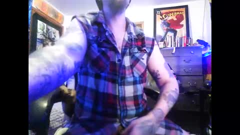 spuneddy online show from 03/30/26, 07:20