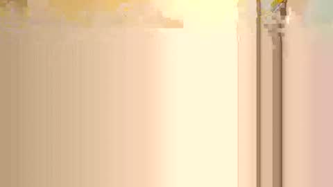 Snapshot of spunfreak406491 chatting on 06/03/26, 10:40 spunfreak406491 online show from 06/03/26, 10:40