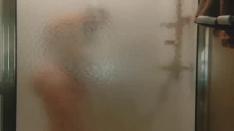 Snapshot of spunfuncumming chatting on 10/13/25, 05:24 spunfuncumming online show from 10/13/25, 05:24