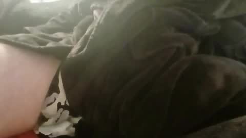 spunfuncumming online show from 04/19/26, 07:40