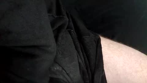 spunfuncumming online show from 06/03/26, 08:50