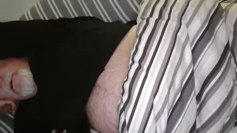 SpunkerLike online show from 03/09/25, 03:43