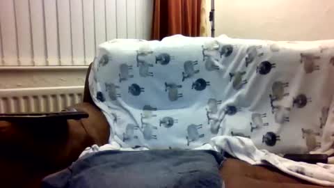 Snapshot of spunkrod chatting on 01/09/25, 05:11 spunkrod online show from 01/09/25, 05:11