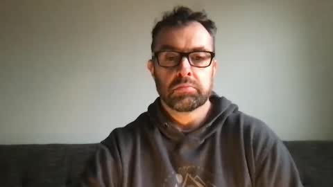 Snapshot of spunky_spanky chatting on 12/22/24, 07:52 spunky_spanky online show from 12/22/24, 07:52