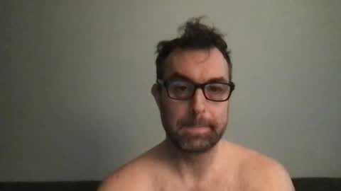 Snapshot of spunky_spanky chatting on 01/04/25, 03:17 spunky_spanky online show from 01/04/25, 03:17