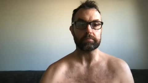 Snapshot of spunky_spanky chatting on 02/09/25, 08:56 spunky_spanky online show from 02/09/25, 08:56