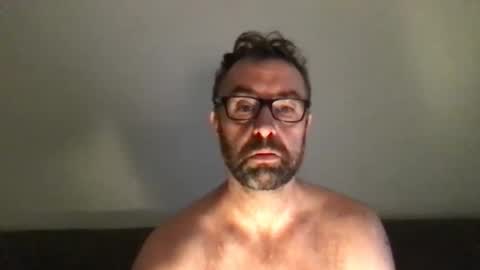 Snapshot of spunky_spanky chatting on 10/06/25, 11:51 spunky_spanky online show from 10/06/25, 11:51