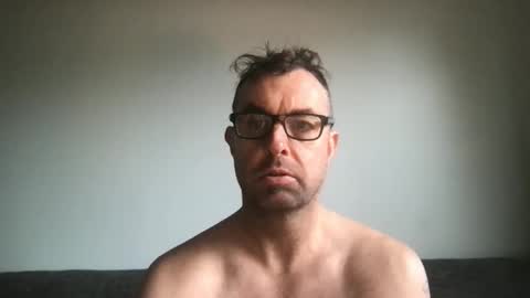 Snapshot of spunky_spanky chatting on 11/01/25, 06:32 spunky_spanky online show from 11/01/25, 06:32