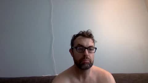 spunky_spanky online show from 03/06/26, 05:42